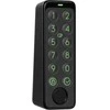 SwitchBot klaviatūra Touch Inteligentny Zamek kodowy do Lock Pro