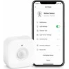 SwitchBot judesio jutiklis - Bluetooth