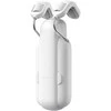 SwitchBot Smart Curtain Rod 3 baltas