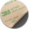 Išmanusis aktyvatorius SwitchBot Tag