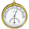 Okko SwitchBot THERMOMETER AND HYGROMETER ZLJ-065