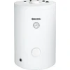 SWK-150L / KOSPEL / KEITIKLIS / D.H.W. STOVIMAS SU SPIRALINĖS RITE - VIRŠUTINIAIS JUNGTIMIS TERMO TOP, Baltas /