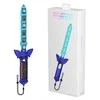 „Sword Joy-Con Grip“ valdiklis, skirtas „Nintendo Switch 2“ / „NSW 2“ / „The Legend of Zelda“ / „JYS-NS2268“