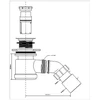 Syfon McAlpine (HC26-CP)