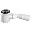 Syfon McAlpine (HC26-CP)