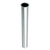Sifonas McAlpine Vertikalus praustuvų sifonų su 5 / 4 "300mm (RS4) jungtimi plėtinys