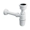 Sifonas McAlpine 5 / 4 HC2P