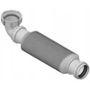Duco Siphon flat (Energy &amp; Eco)DUCO