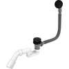 Tycner SIFONAS VONIAI 2455 CLICK-CLAC MAT JUOD