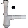 Sifonas Unimet SIPHON SIPHON ZLEGOZMYWAKI 1 COMORA - STKO MET. su PRIME