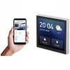 Sygonix Sygonix SY-5050584 Wi-Fi, ZigBee valdymo centras, skirtas naudoti namuose