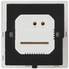 Sygonix Sygonix SY-5050584 Wi-Fi, ZigBee valdymo centras, skirtas naudoti namuose