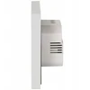Sygonix Sygonix SY-5050584 Wi-Fi, ZigBee valdymo centras, skirtas naudoti namuose