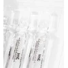 Activeshop Amino komplekso ampulės Syis Amino-Complex Ampoules, 10x3 ml