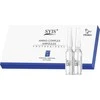 Activeshop Amino komplekso ampulės Syis Amino-Complex Ampoules, 10x3 ml