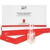 Activeshop Ampulės TRIPEPTYD VIPER – intensyvi liftinguojanti priežiūra brandžiai odai 10 x 3 ml