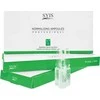 Activeshop Ampulės su cinku ir vitaminu PP Syis, 10x3 ml