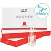 Activeshop Grynojo kolageno ampulės mezoterapijos procedūroms 100 % Syis, 10x3 ml