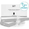 Activeshop Ampulės Syis Vitamin Cocktail Ampoules Professional, 10x3 ml