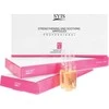 Activeshop Ampulės Syis Couperose Stop, 10x3 ml