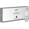 Activeshop Sraigių ekstrakto serumas ampulėse Syis, 10x3 ml