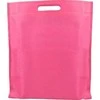 Activeshop Veido valymo aparatas Syis PEN 05