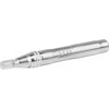 Activeshop Veido valymo aparatas Syis PEN 05