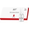 Activeshop Odą atgaivinantis serumas ampulėse Syis, 10X3 ml
