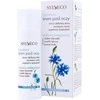 Sylveco Raminantis paakių kremas 30 ml