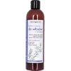 Sylveco Balsam Conditioner plaukų kondicionierius 300ml