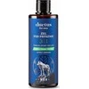 Duetus Man Of Richness, 300 ml