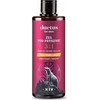 Duetus For Men Energy Boost, 300 ml