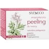 SYLVECO veido pilingas, 75 ml