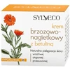 SYLVECO Nagietek, 50 ml