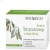 SYLVECO Beržas su betulinas, 50 ml