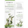 SYLVECO Beržas, 50 ml