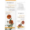 SYLVECO Medetkų lengvas drėkinamasis veido kremas 50 ml