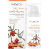 SYLVECO Rokitnik, 50 ml