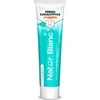 Sylveco Natur Blanc dantų pasta jautriems dantims Fresh Eucalyptus 100ml
