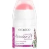 SYLVECO Natūralūs dezodorantai, 50 ml