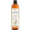 SYLVECO Kviečių-avižų plaukų priežiūros kosmetika, 300 ml