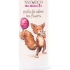 Sylveco Fluoride-free Dantų pasta 75 ml