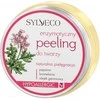 SYLVECO veido pilingas, 75 ml