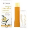 SYLVECO Pomadki do ust, 4.6 g