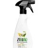 Sylveco Zielko Melion vonios skystis 500ml