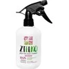 Sylveco Zielko Egzotiškas langų ir veidrodžių skystis 500ml