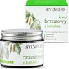 SYLVECO Beržas su betulinas, 50 ml