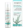 SYLVECO arbatmedis, 15 ml