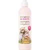 SYLVECO Vaikams 3+, 300 ml