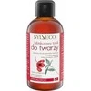 SYLVECO Hibiscus Facial Toneris veido tonikas 150 ml